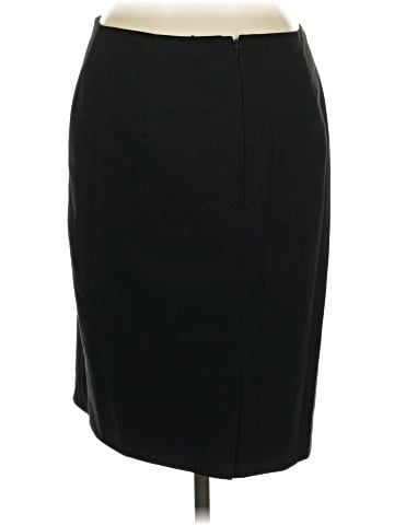 Halogen Formal Skirt (view 2)