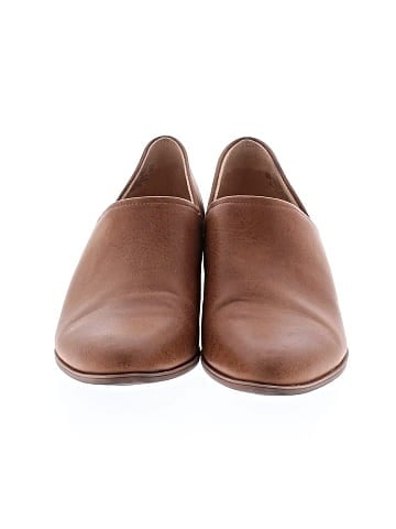 Naturalizer Flats (view 2)
