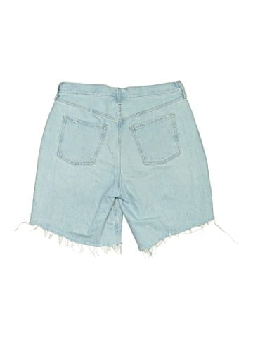 Old Navy Denim Shorts (view 2)