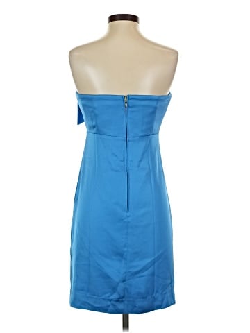 Lilly Pulitzer Cocktail Dress (view 2)