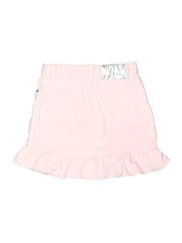 Gap Kids Skirt (view 2)