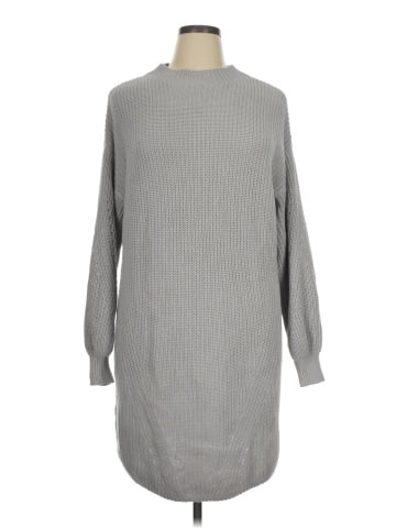Style&Co Pullover Sweater (view 1)