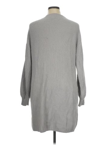 Style&Co Pullover Sweater (view 2)
