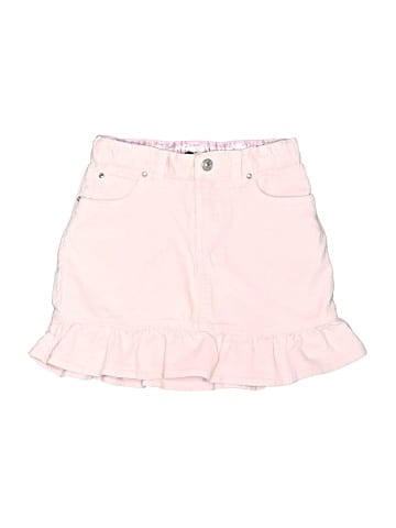 Gap Kids Skirt (view 1)