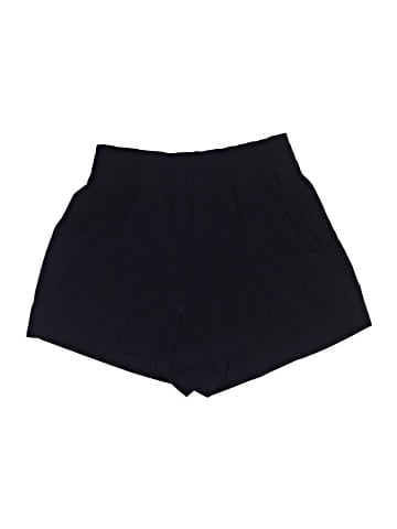 Athleta Shorts (view 1)