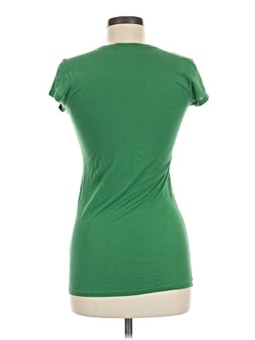 Vince. Short Sleeve T-Shirt (view 2)