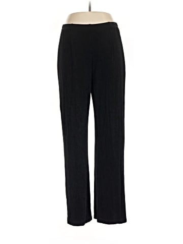 Travelers by Chico's Dress Pants (view 1)
