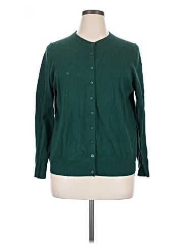 Torrid Cardigan (view 1)
