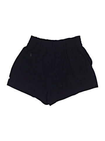 Athleta Shorts (view 2)