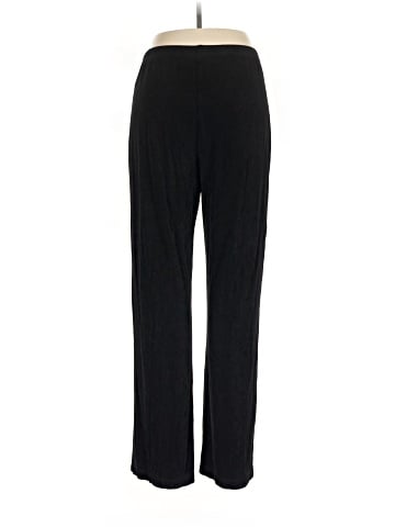 Travelers by Chico's Dress Pants (view 2)