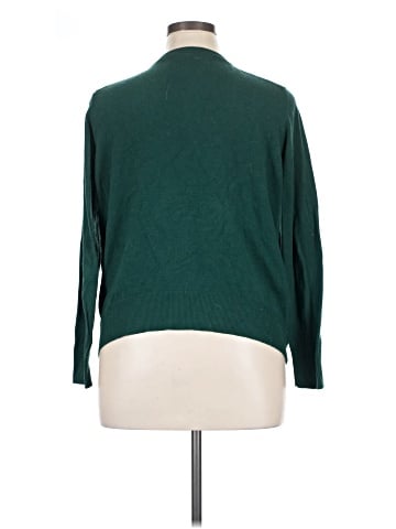 Torrid Cardigan (view 2)
