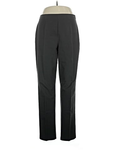 Eddie Bauer Dress Pants (view 1)