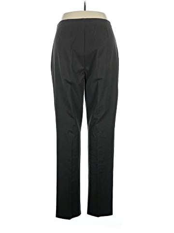 Eddie Bauer Dress Pants (view 2)