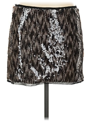 RACHEL Rachel Roy Casual Skirt (view 1)