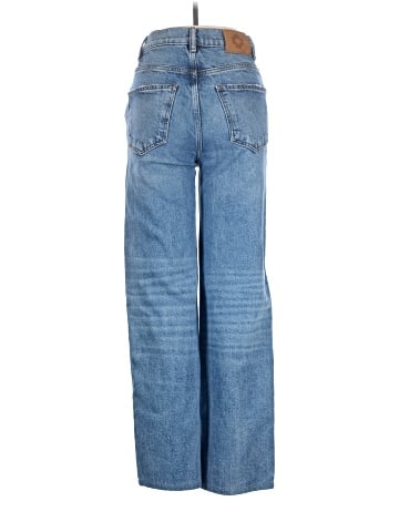 Maje Jeans (view 2)