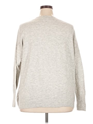 Vince Camuto Pullover Sweater (view 2)