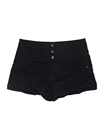Refuge Shorts (view 1)