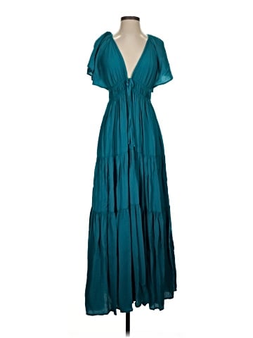 YFB Cocktail Dress (view 1)