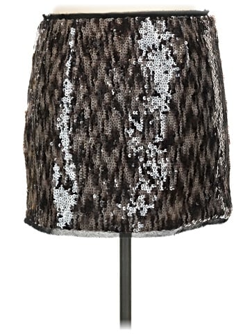 RACHEL Rachel Roy Casual Skirt (view 2)