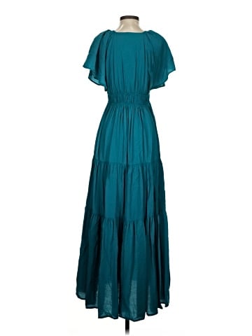 YFB Cocktail Dress (view 2)