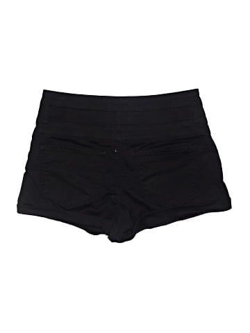 Refuge Shorts (view 2)