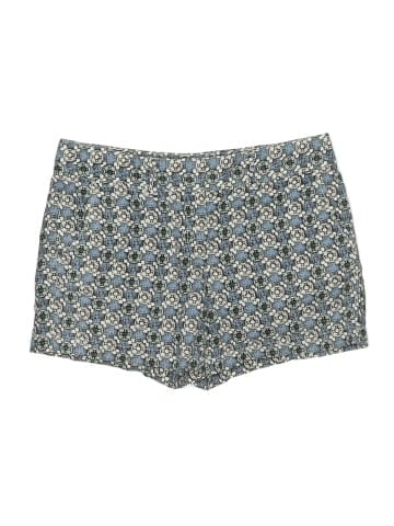 Ann Taylor LOFT Shorts (view 1)