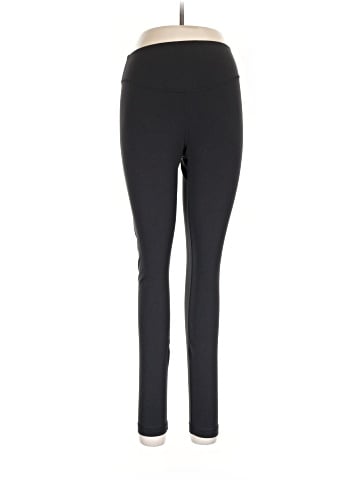 Lululemon Athletica Active Pants (view 1)