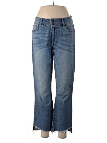 CAbi Jeans (view 1)