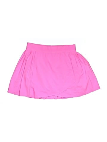Kyodan Active Skort (view 1)