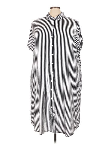 Torrid Casual Dress (view 1)
