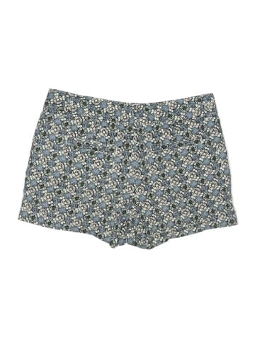 Ann Taylor LOFT Shorts (view 2)