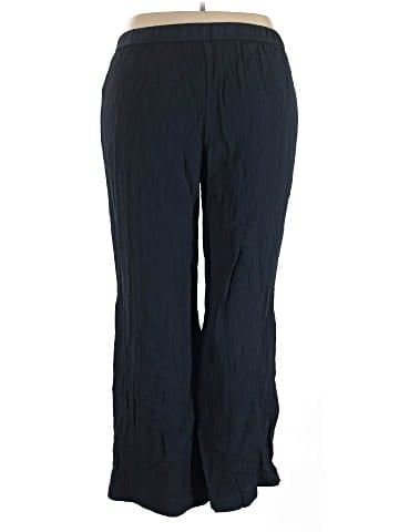 J.Jill Casual Pants (view 2)