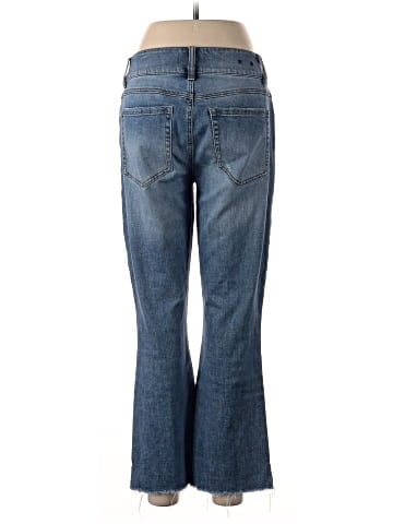 CAbi Jeans (view 2)