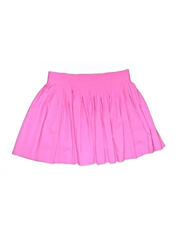 Kyodan Active Skort (view 2)