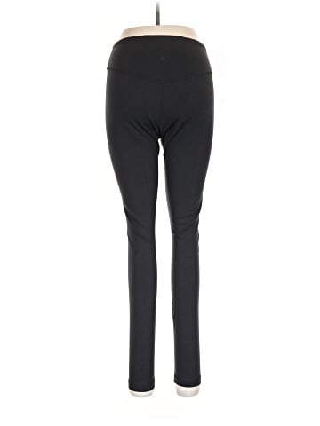 Lululemon Athletica Active Pants (view 2)