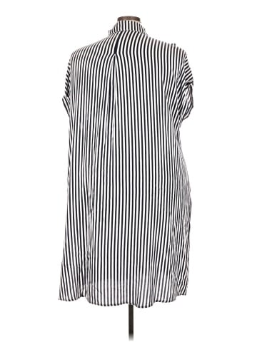 Torrid Casual Dress (view 2)