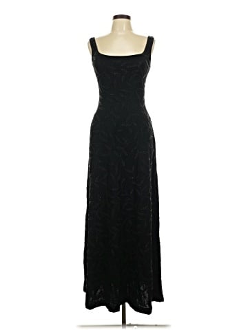 Alexia Admor Cocktail Dress (view 1)