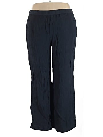 J.Jill Casual Pants (view 1)