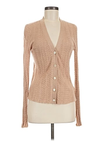 Paige Cardigan (view 1)