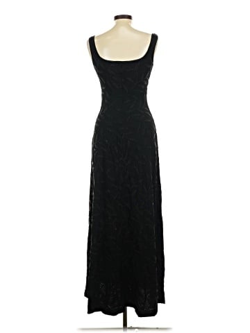Alexia Admor Cocktail Dress (view 2)