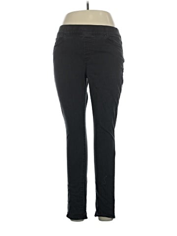 Levi's Active Pants (view 1)