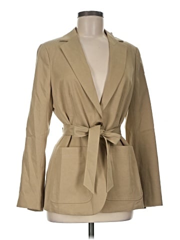 Banana Republic Blazer (view 1)