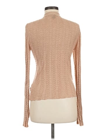 Paige Cardigan (view 2)