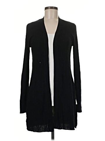 Cable & Gauge Cardigan (view 1)