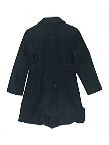 Rothschild Coat (view 2)