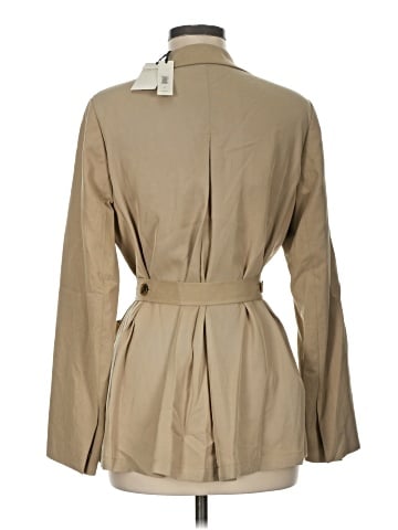 Banana Republic Blazer (view 2)