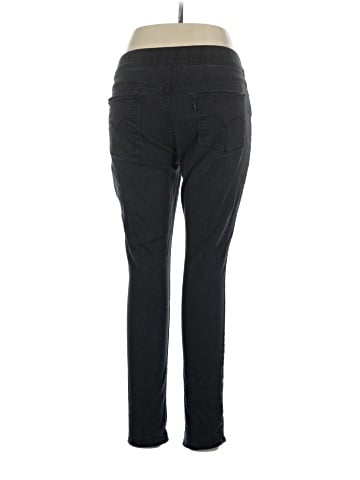 Levi's Active Pants (view 2)