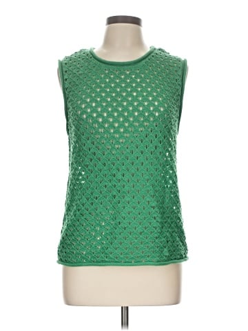 Sanctuary Sweater Vest (view 1)