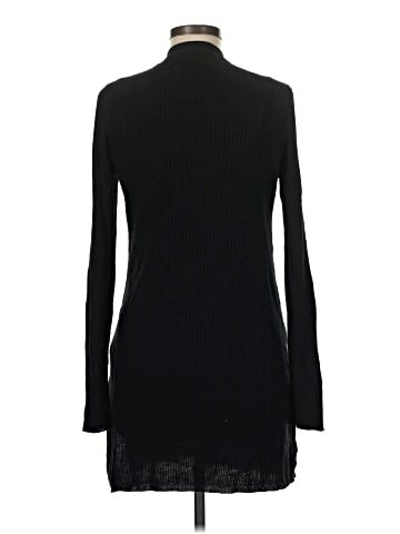 Cable & Gauge Cardigan (view 2)