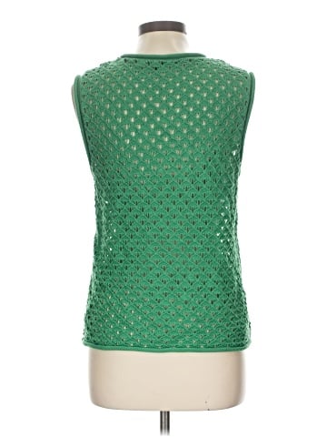 Sanctuary Sweater Vest (view 2)